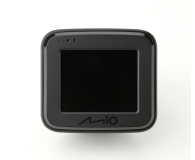 MIO MiVue C540 - 489048 - zdjęcie 4